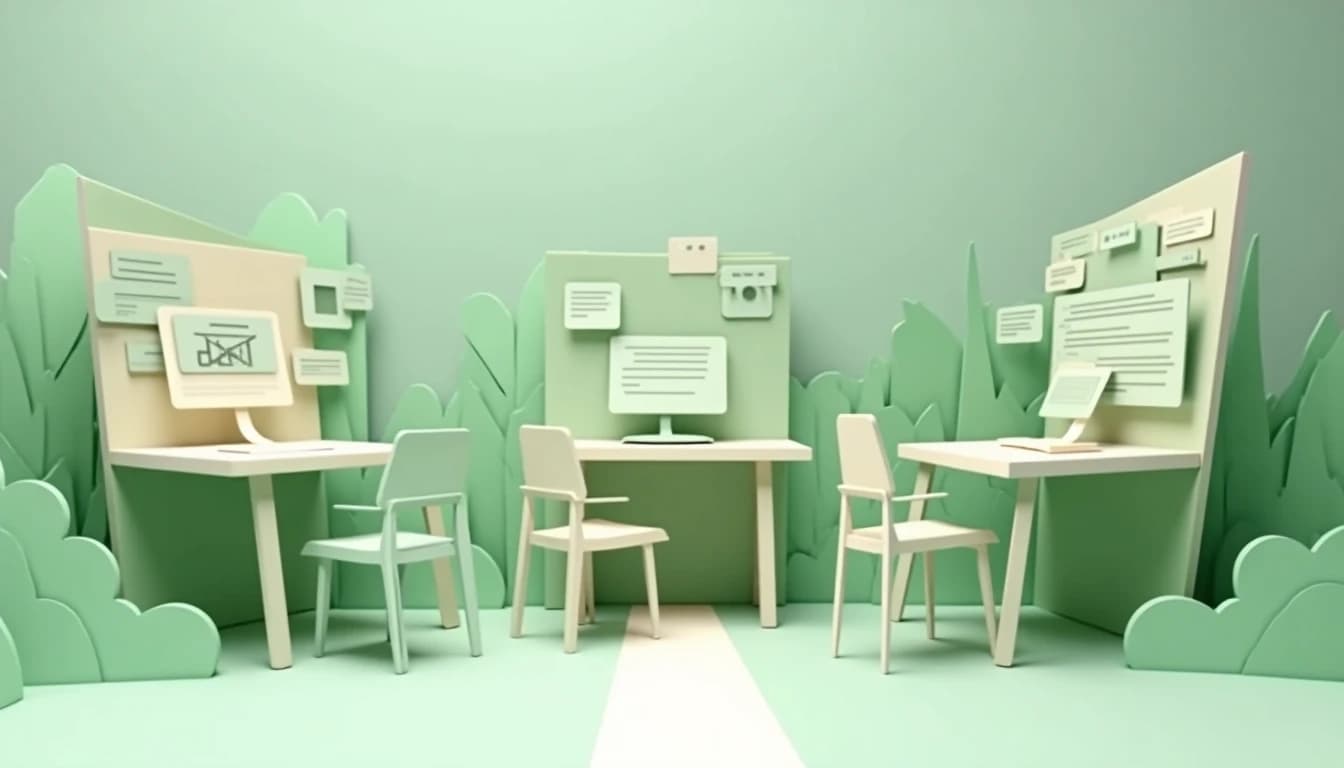 Claude vs Claude Cowork vs Claude Code: The Beginner's Guide (2026) - AI guide for business professionals