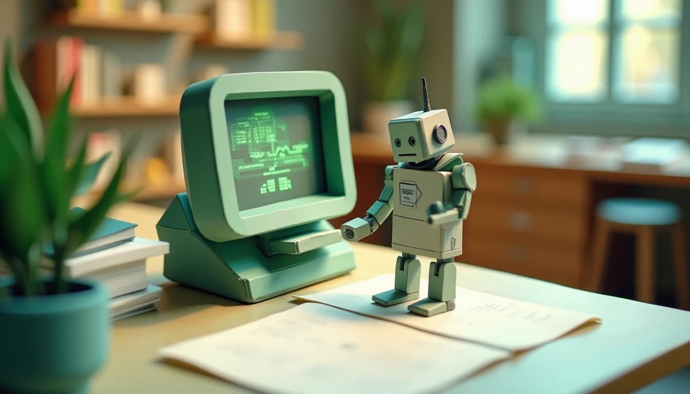 Claude Code Tutorial for Beginners (No Coding Required) — Complete 2026 Guide - AI guide for business professionals