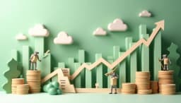 State of Vibe Coding 2026: The Definitive Statistics Report - AI blog article