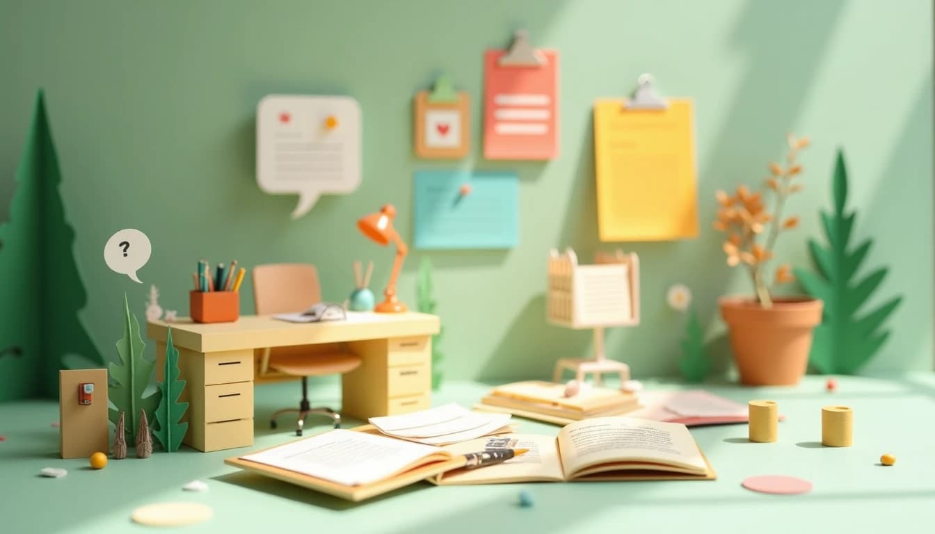 25 Claude Cowork Prompts That Actually Work (Copy & Paste) - AI guide for business professionals