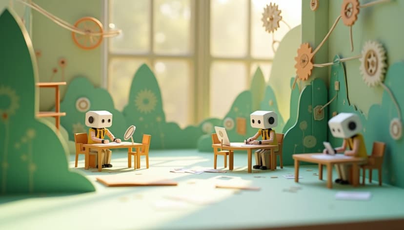 Live Masterclass: How to Build AI Agents with Claude Code - Webinars guide