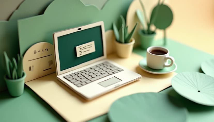 How to Set Up Claude Code on Mac (15-Minute Guide)