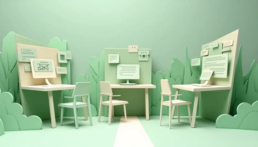 Claude Cowork vs Claude Code: Which to Use in 2026 - Blog guide