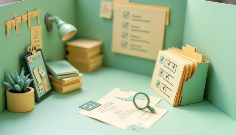 10 Claude Cowork Best Practices (From 100+ Hours of Testing) - Level Up guide