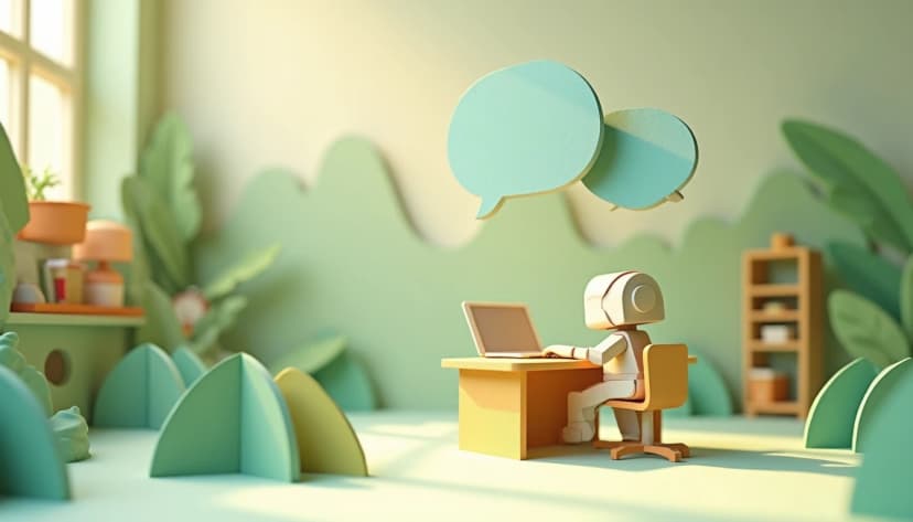 Claude Code Skills: The Complete Setup and Creation Guide